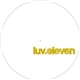 Love Unlimited Vibes - Luv.Eleven