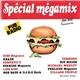 Various - Special Megamix